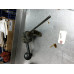 91X008 Engine Oil Pump From 2000 Ford Taurus 3.0 91X008 Engine Oil Pump From 2000 Ford Taurus 3.0